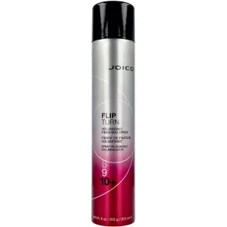 Joico Flip Turn Volumizing Finishing Spray