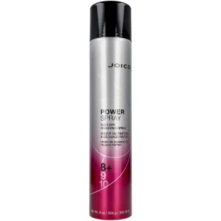 Joico Power Spray Fast-Dry Finishing Spray