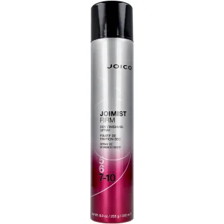 Joico Joimist Firm Dry Finishing Spray