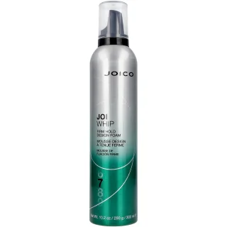 Joico Joiwhip Firm Hold Design Foam