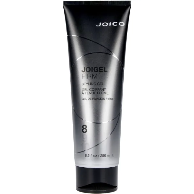 Joico Joigel Firm Styling Gel