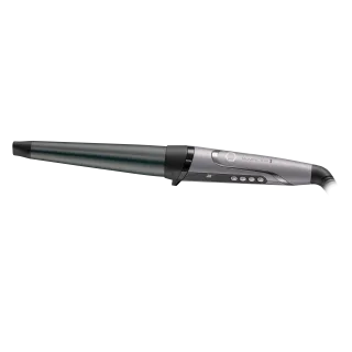 Remington PROluxe You Adaptive Styler