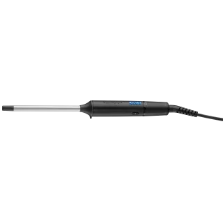 Remington Pro Tight Curl Wand