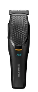 Remington Power-X Series Hair Clipper