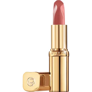 L'Oréal Paris Color Riche Satin Nude Intense Impertinent