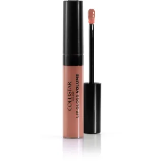 Collistar Lip Gloss Volume