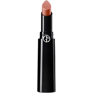 Armani Lip Power Vivid Color Long Wear Lipstick