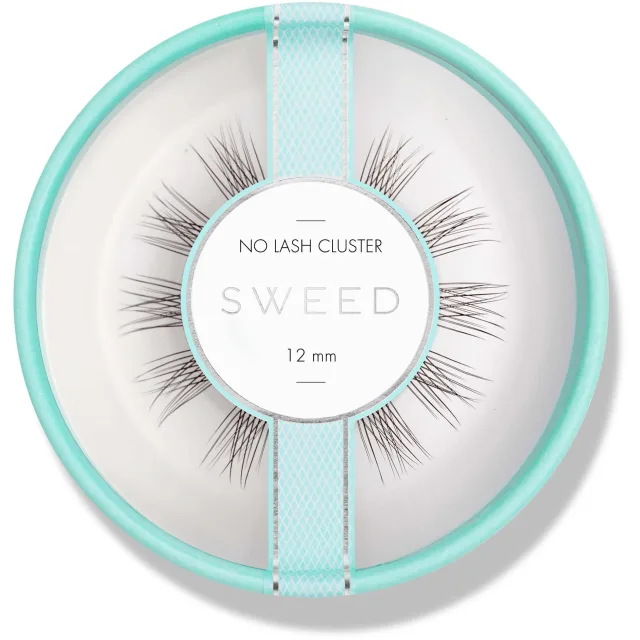 Sweed No Lash Cluster