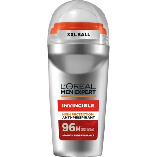 L'Oréal Paris Men Expert Invincible