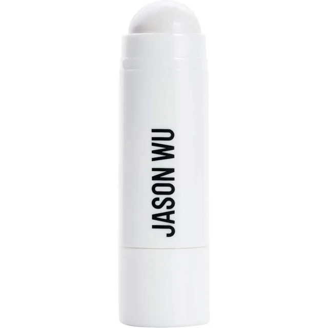 Jason Wu Beauty Opal Stick, Multi-Use Highligt Glow Stick for Cheek, Lips & All Over Glow