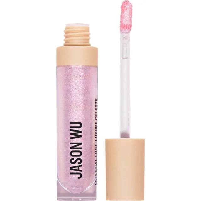Jason Wu Beauty Celestial Lust Cream Shadow Song Bird