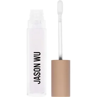 Jason Wu Beauty Extra Plout Plumping Plum