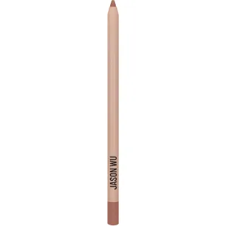 Jason Wu Beauty Stay In Line Lip Pencil My Angel