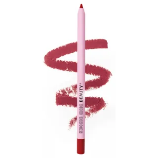 KimChi Chic Y.U.M Lip Liners Beet Beet