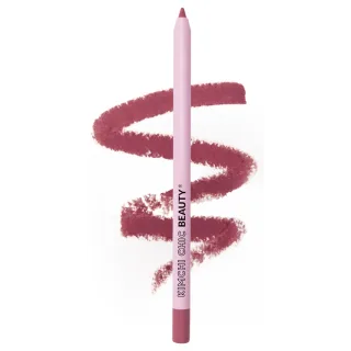 KimChi Chic Y.U.M Lip Liners Frozé