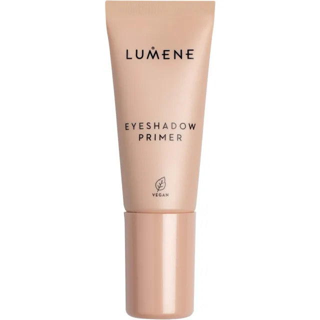 Lumene Eyeshadow Primer