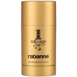 Rabanne One Million Deodorant Stick