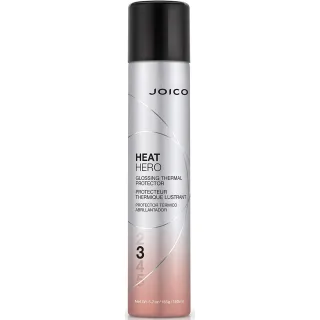 Joico Heat Hero Glossing Thermal Protector