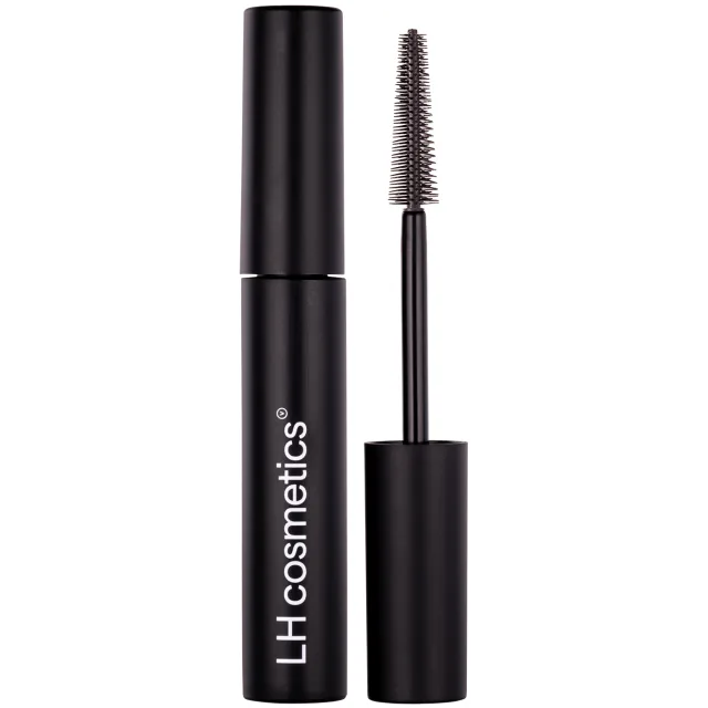LH cosmetics Infinity Power Lash - Lengthening