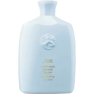 Oribe Run-Through Detangling Shampoo