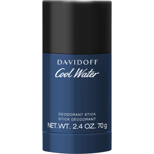 Davidoff Cool Water Man Deostick