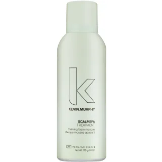 Kevin Murphy Scalp.Spa Treatment