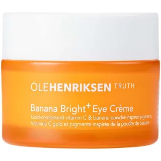 Ole Henriksen Truth Banana Bright+ Eye Crème