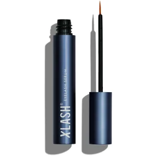 Xlash Eyelash Serum