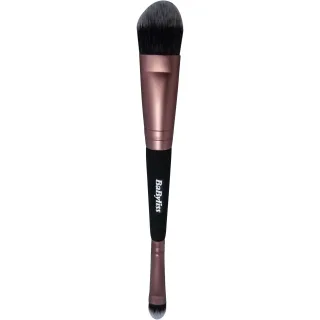 BaByliss Paris Accessories Concealer/Foundationpensel 2