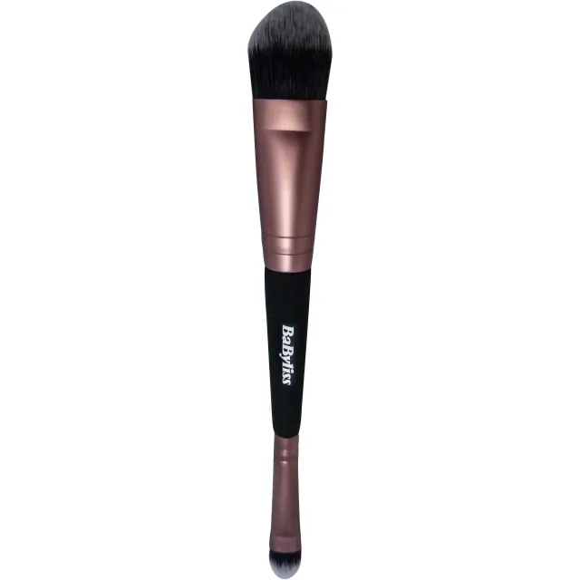 BaByliss Paris Accessories Concealer/Foundationpensel 2