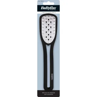 BaByliss Paris Accessories Fotfil Uppsamlare