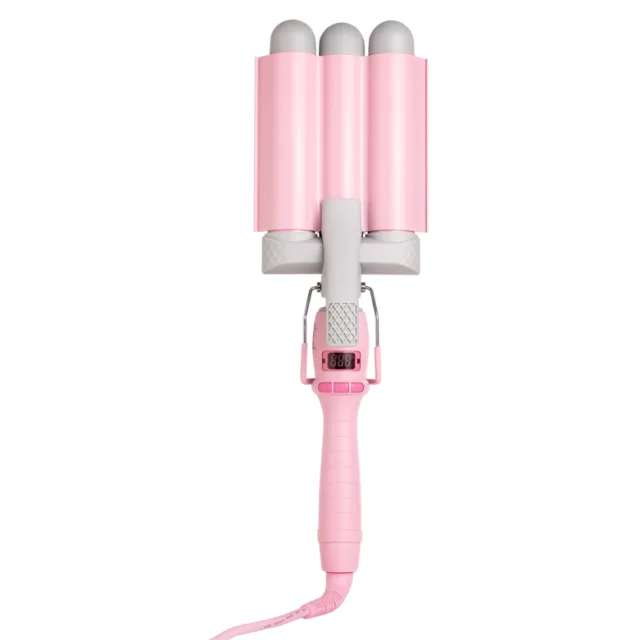 Mermade Hair Pro Waver