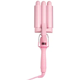 Mermade Hair Mini Pro Waver