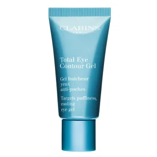 Clarins Total Eye Contour Gel