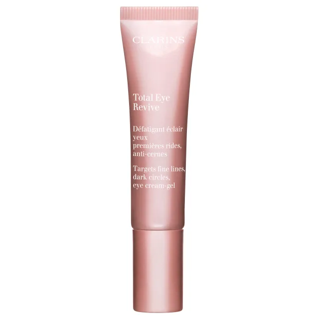 Clarins Total Eye Revive