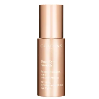 Clarins Total Eye Smooth