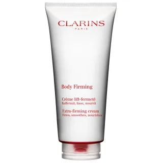 Clarins Body Firming Extra-Firming Cream