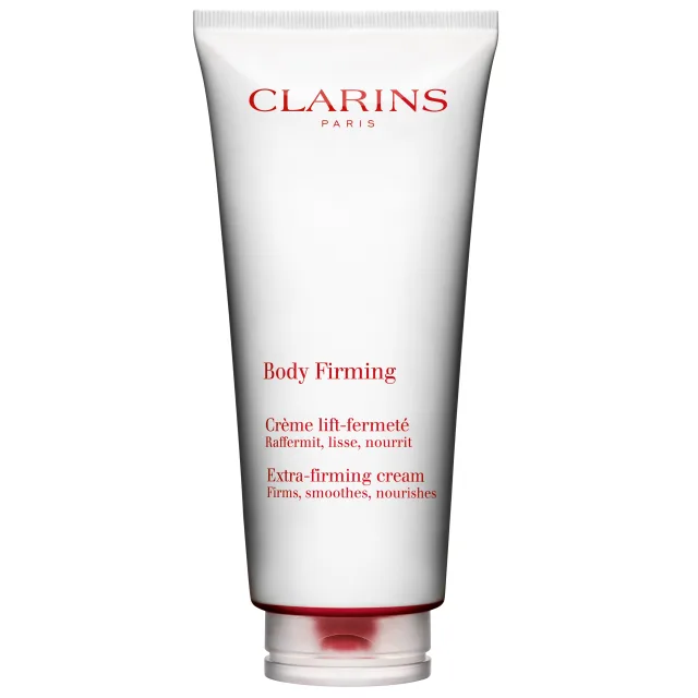 Clarins Body Firming Extra-Firming Cream