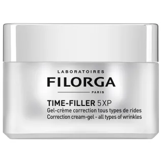 Filorga Time-Filler 5XP Cream-Gel