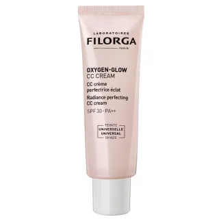 Filorga Oxygen-Glow CC Cream