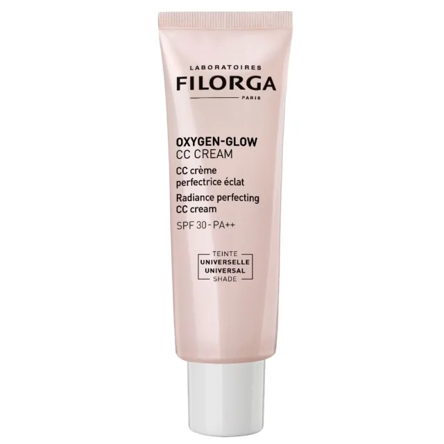 Filorga Oxygen-Glow CC Cream