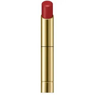 Sensai Contouring Lipstick Refill