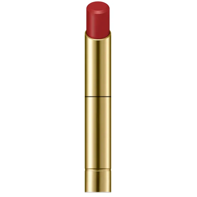 Sensai Contouring Lipstick Refill