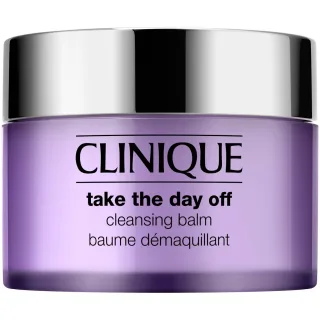 Clinique Take The Day Off Take The Day Off Cleansing Balm