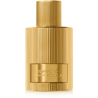 Tom Ford Costa Azzurra Parfum