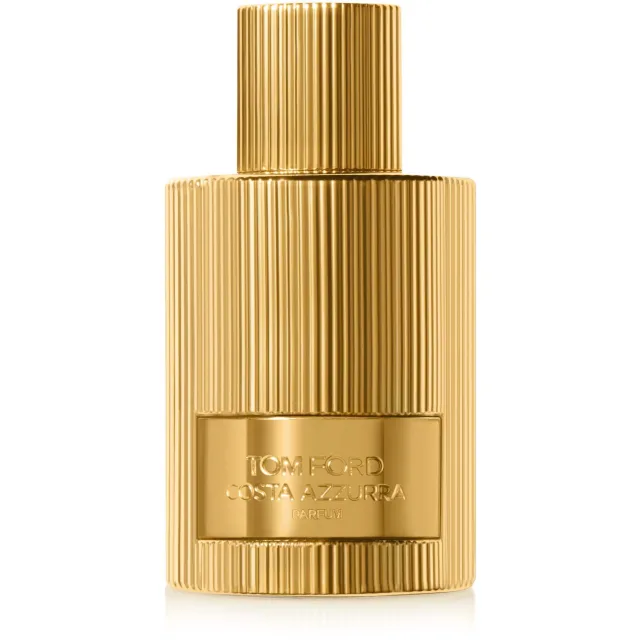 Tom Ford Costa Azzurra Parfum