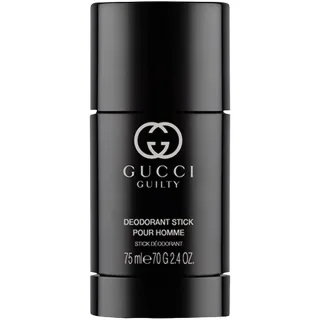 Gucci Guilty Parfum Pour Homme Deodorant Stick