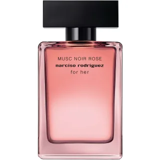 Narciso Rodriguez For Her Musc Noir Rose Eau de Parfum