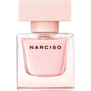 Narciso Rodriguez Narciso Cristal Eau de Parfum