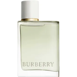 Burberry Her Eau De Toilette